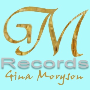 Gina Moryson Records